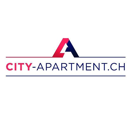 3 Doppel Zimmer Apartement In 9320 Arbon Ngoại thất bức ảnh