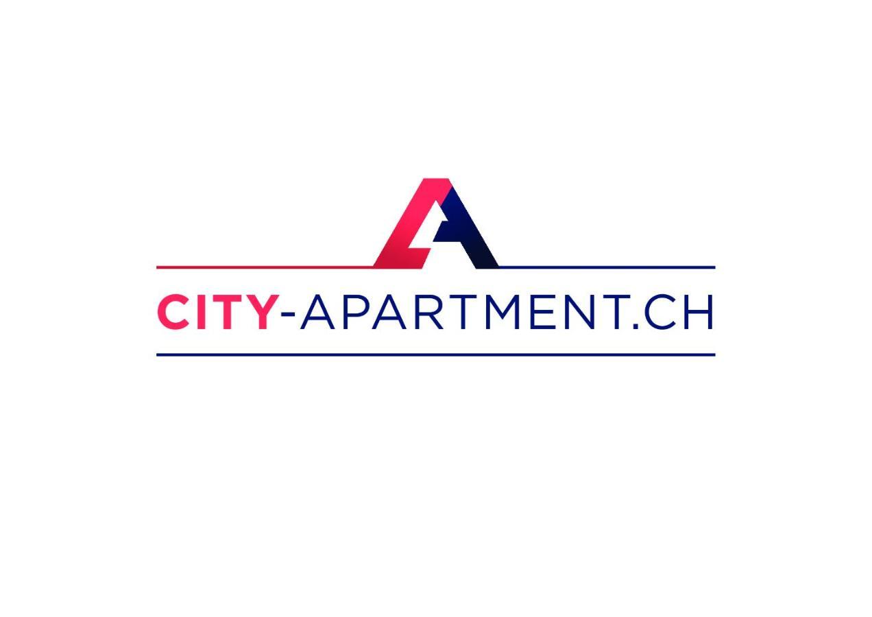 3 Doppel Zimmer Apartement In 9320 Arbon Ngoại thất bức ảnh